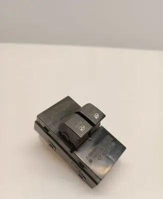 KIA Ceed Electric window control switch 935701H021 36949K1000