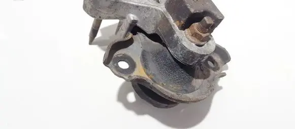Honda Jazz Engine mount bracket