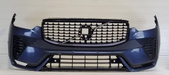 Volvo XC60 Front bumper 32296893