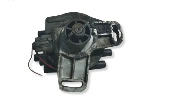 Mazda Xedos 6 Spark distributor T0T52171