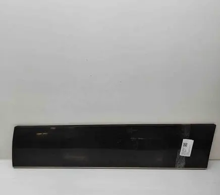 Mercedes-Benz S W140 Front door trim (molding) A1406900440