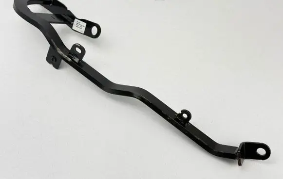 Cupra Formentor Hybrid/electric vehicle battery bracket 5WA814422
