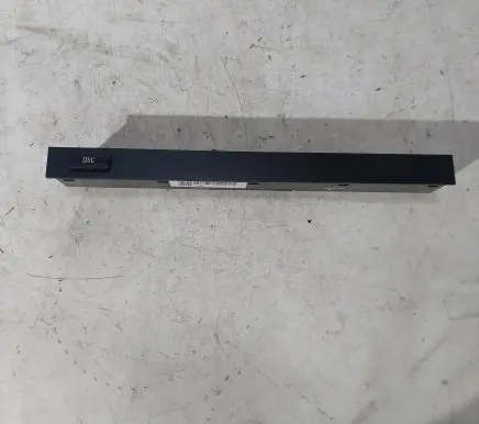 BMW 5 E39 Other switches/knobs/shifts 61318373768