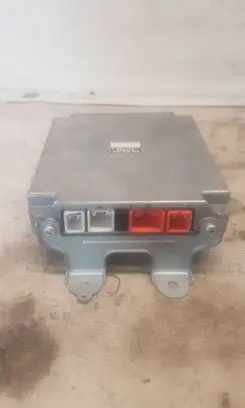 Lexus RX 330 - 350 - 400H Battery control module 8989248010