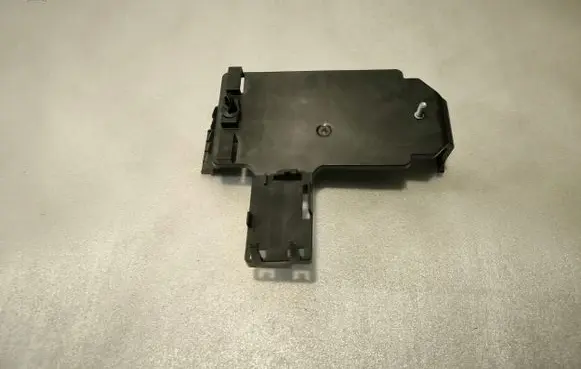 Mercedes-Benz S W222 Other interior part A2225453240
