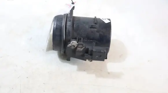Citroen C4 II Mass air flow meter 9683282980