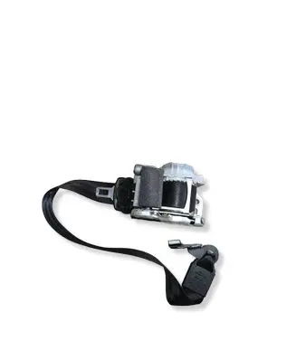 Audi Q5 SQ5 Front seatbelt 8R1857705N