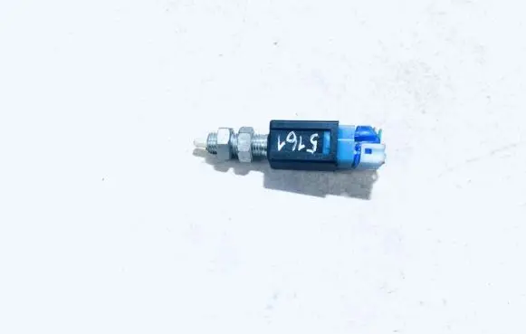 Subaru Outback Brake pedal sensor switch
