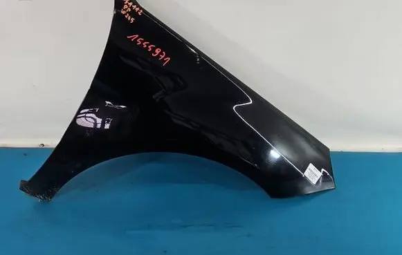 Mercedes-Benz B W245 Fender IMPRK1555971