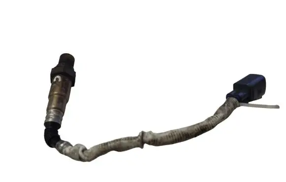 Citroen C1 Lambda probe sensor 894650H010 0258006720
