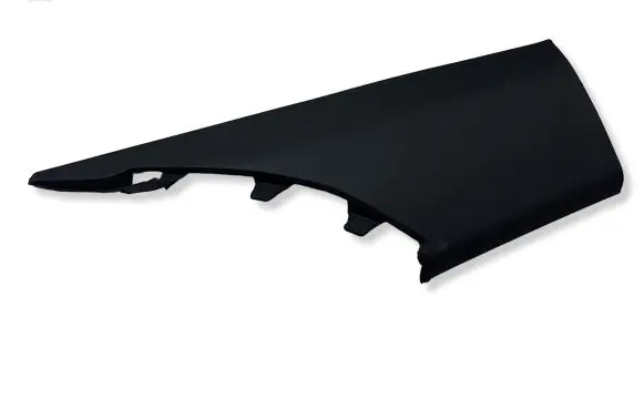 Audi A4 S4 B9 8W (D)pillar trim (top) 8W5867245B