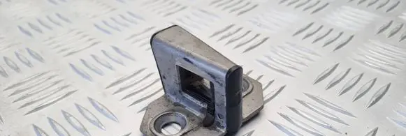 Mercedes-Benz ML W163 Rear door lock loop/hook striker
