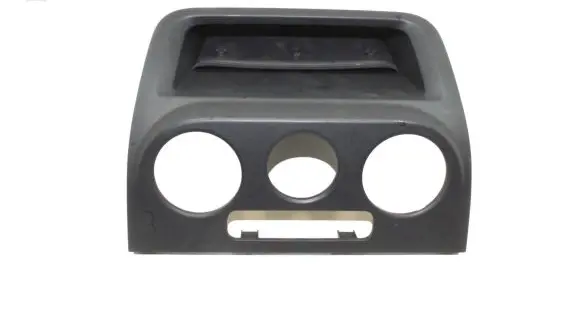 Volkswagen Tiguan Dashboard glove box trim 5M0819422