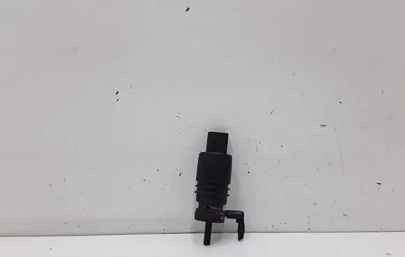 Seat Toledo II (1M) Windscreen/windshield washer pump PA66BGF30