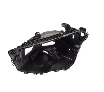Mercedes-Benz GLC C254 Headlight part A2549062302