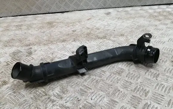 Nissan X-Trail T32 Intercooler hose/pipe 144604EB0A 1115760S02