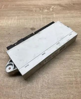 BMW 7 E65 E66 Door control unit/module 6947122 5WK48001A