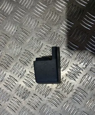 Volvo XC60 Other interior part 30749766