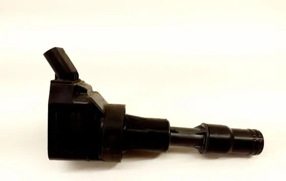KIA Rio High voltage ignition coil 2730104110