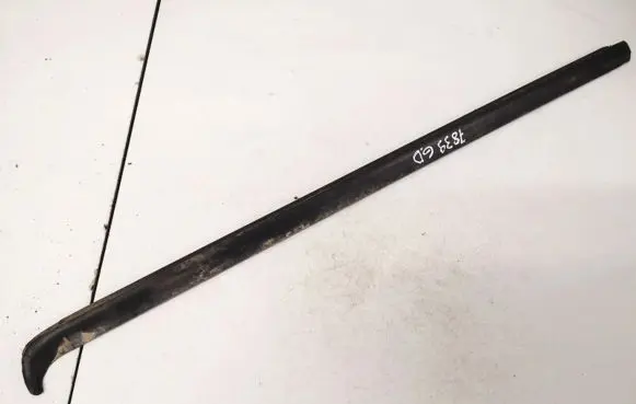 Volvo S60 Other exterior part 