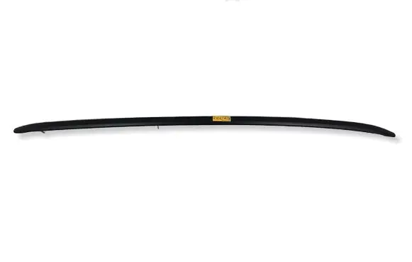 Audi A6 S6 C8 4K Roof bar rail 4K9860022A