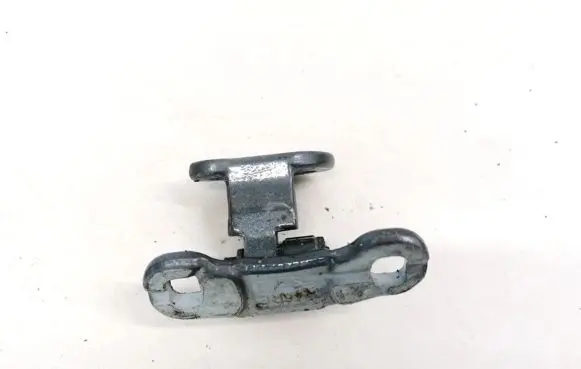 Volvo V50 Rear door lower hinge 31333267