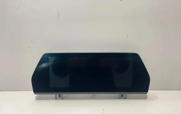 BMW 8 G15 Screen/display/small screen 5A0E6B8 8798746