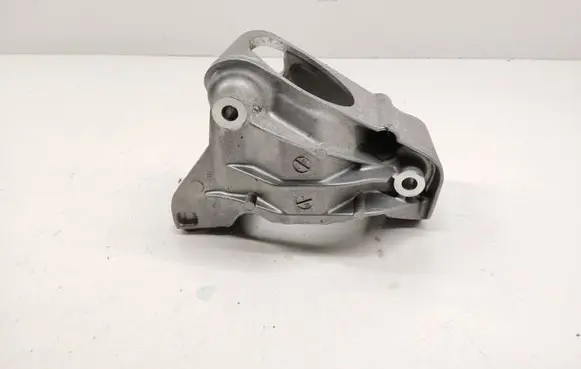 Volvo V60 Driveshaft support bearing bracket 32325434