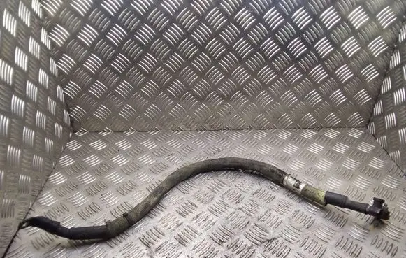 Volkswagen Transporter - Caravelle T5 Positive cable (battery) 7H0971794D