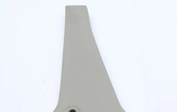 Mercedes-Benz A W169 Other sill/pillar trim element A1696920122