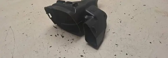 Nissan X-Trail T31 Other exterior part