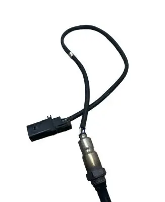 Audi A3 S3 A3 Sportback 8P Lambda probe sensor 03L906262A