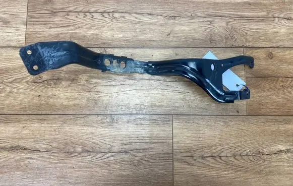 Jeep Wrangler Gearbox mount 68337889AC