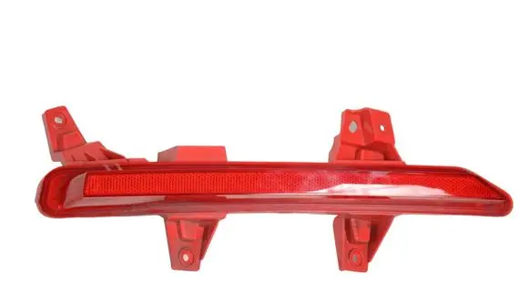 BMW X5 F15 Rear tail light reflector 