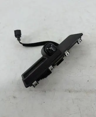 Hyundai Ioniq 5 Reversing camera 99240GI600