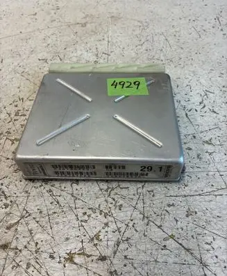 Volvo XC70 Gearbox control unit/module P30735493 1T0101C00