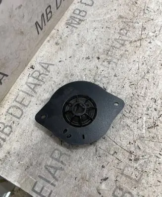 Audi Q5 SQ5 Front door speaker 8R0035399