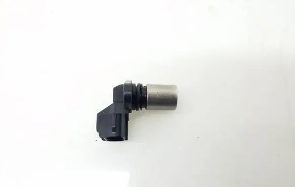 Toyota RAV 4 (XA30) Camshaft position sensor 9091905029