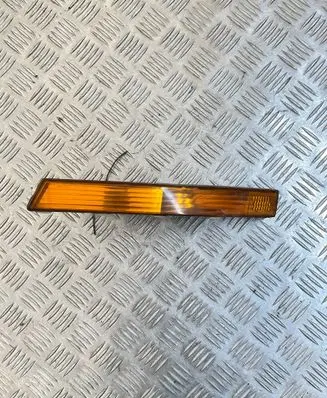 Volkswagen PASSAT B6 Front indicator light 3C0953041C