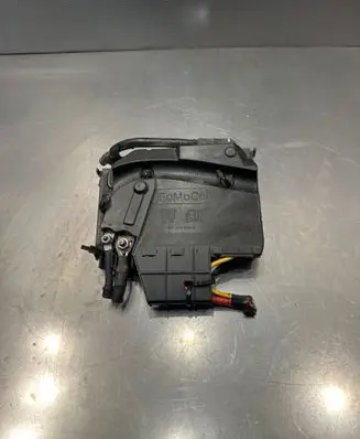 Ford Focus Positive wiring loom AV6T14A067BB
