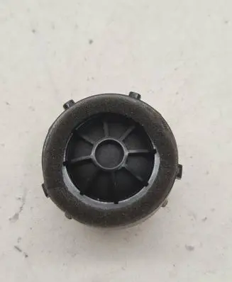 Toyota RAV 4 (XA50) Front door high frequency speaker 8615042080
