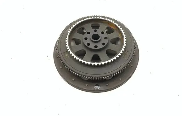 Maserati Quattroporte Flywheel 230427