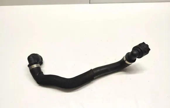 Mercedes-Benz GLC X253 C253 Engine coolant pipe/hose A2135017400 CT152715 667065A1P2