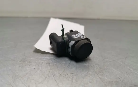 Nissan Qashqai Parking PDC sensor 28438JD00A