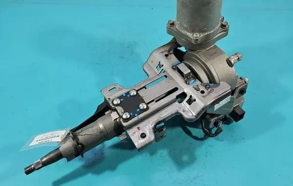 KIA Sportage Power steering pump 56345-3U511 IMPRK1539600