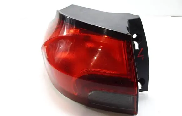 Opel Zafira C Rear/tail lights nwb