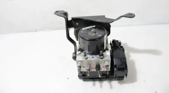 Opel Antara ABS Pump