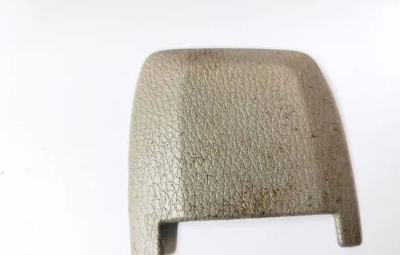 Volvo S80 Other interior part 9208262