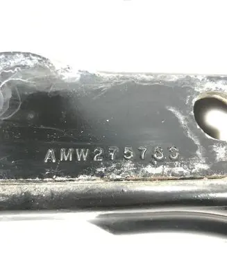 Chevrolet Camaro Other rear suspension part 23328153