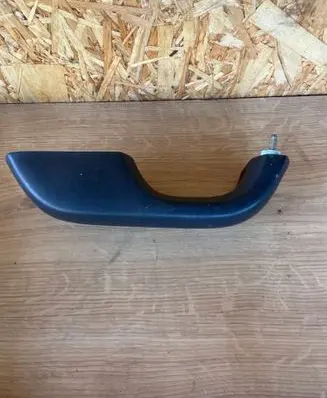 BMW 5 E28 Rear door handle trim 1874285